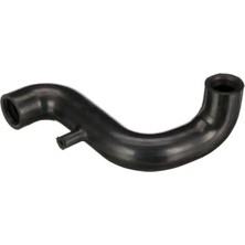 Rapro R28138 Motor Havalandirma Hortumu A1020942082