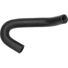 Rapro R25279 Devirdaim Hortumu 06B121058