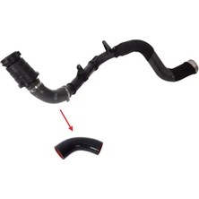 MGA 964952 Turbo Hortumu 144605705R