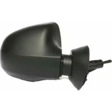 MGA 98207 Dikiz Aynasi Sag