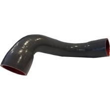 MGA 963039 Turbo Hortumu 8200276297