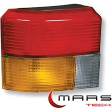 Mars 511511 Stop Lambasi Sol 701945095 70194509501C 701945111