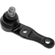Votto 3808100 Rotil Alt OK2A134550A