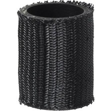 Rapro R15519 Turbo Hortumu 0382CR 1496083080 9638972780