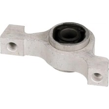 Rapro R51623 Tabla Burcu 3520X6 3521T7