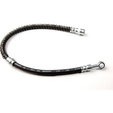 MGA 51810 Fren Hortumu On 31329116 (2 Adet Fiyatıdır)