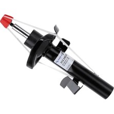 SACHS 313283 On Amortisor Sol 1234204 1234205 1318111