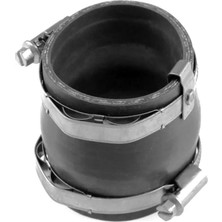 Rapro R15395 Turbo Hortumu 0382EY 0382NZ