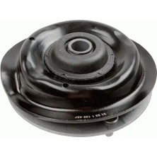 SACHS 802528 On Amortisor Takozu 31331139437