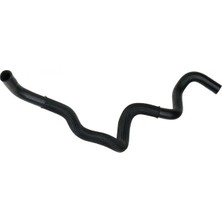 Rapro R15241 Yedek Su Deposu Hortumu 1307SY