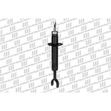 MAYSAN MANDO C5511301 On Amortisor 3B0413031BS 3B0413031J 3B0413031P