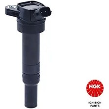 NGK 49059 (U5321) Bobin 273002E000 U5321