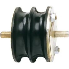 MGA 951327 Motor Takozu 85008575