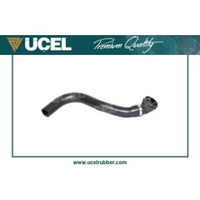 Üçel 35712 Radyator Hortumu Ust 51799838