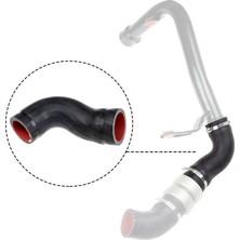 Rapro R15713 Turbo Hortumu 1606660380