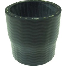 Rapro R28345 Devirdaim Hortumu A1032030082