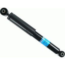 SACHS 314039 Amortisor Arka 56210JD000 56210JD00A 56210JD00B