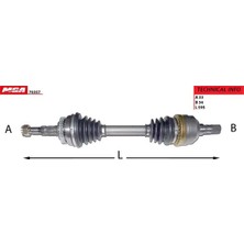 MGA 70357 On Aks Sol 374261