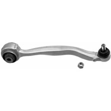 Votto 2216606 Alt Rotilli Kol On Sag 2043303211