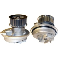 MGA 65243 Devirdaim 1334139 92064250