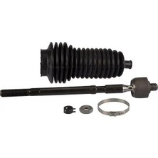 TRW JAR657 Rot Mili 7701469283