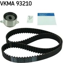 Skf VKMA93210 Triger Seti 14400P7J004 14400PR4004 14510P30003