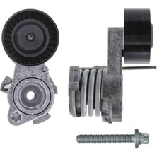 Gates T39484 Gergi Kutugu 11287582761 11288620022