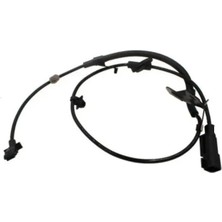 MGA 33721 Abs Sensoru Sag On 4670A582