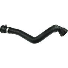 Rapro R19516 Radyator Hortumu Ust 17127531779