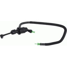 SACHS 6284600778 Debriyaj Ust Merkez 306101KA1A 306109U100 30610AX710