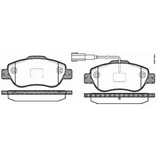 MGA 55128 On Fren Balatasi 71773151