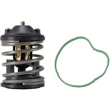 Mahle TX16387D2 Termostat 11517805192 11518512234