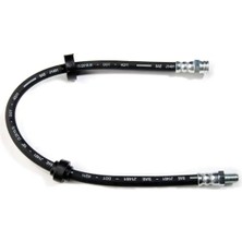 MGA 51544 Fren Hortumu On 4806G6 (2 Adet Fiyatıdır)