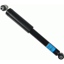 SACHS 315303 Amortisor Arka 1363342 1363345 1363951