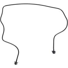 MGA 965072 Yakit Hortumu 826005