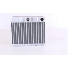 Nıssens 70514 Kalorifer Petegi 64118372783 8372783