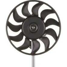 Mahle CFF136000S Fan Motoru 8E0959455B 8E0959455N