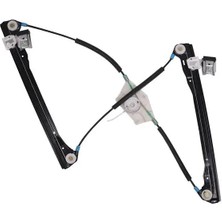 MGA 32082 Cam Krikosu On Sag 1M0837462