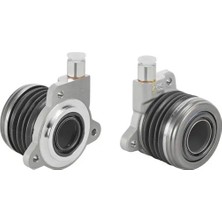 Valeo 804554 Debriyaj Hidrolik Bilya 4805569 4811465 4817538