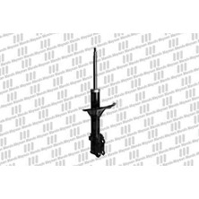 MAYSAN MANDO PS9416607 On Amortisor Sag 5465117500 5465117600 5465117650