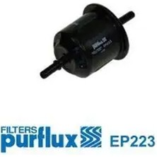 Purflux EP223 Yakit Filtresi 3191125000 3191125100 3194025000