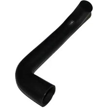 MGA 962125 Radyator Hortumu Ust 7700537797