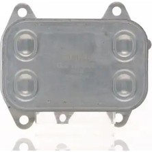 Mahle CLC114000S Motor Yag Sogutucusu 03L117021B 03L117021C 3L117021C