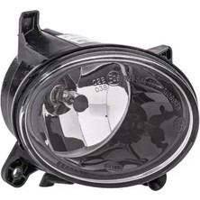 Hella 1N0271648121 Sis Fari Sag 8T0941700B 8T0941700H 8T0941700J