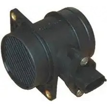 MGA 64130 Hava Debimetresi 316023877014