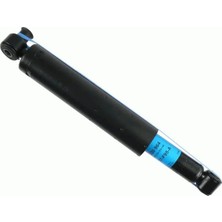 SACHS 230964 Amortisor Arka 1136059 1211208 2C1118080AA