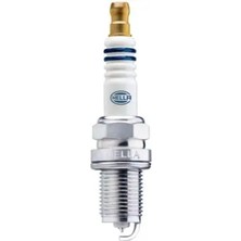 Hella 8EH188706351 Buji 101905626 (10 Adet Fiyatıdır)