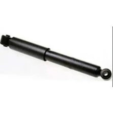 MAYSAN MANDO PN7212506 Amortisor Arka 436194 436282 436284