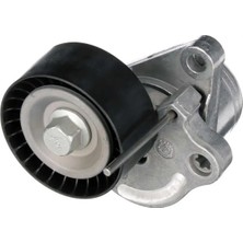 Gates T38311 Gergi Kutugu 117500969R 117500969RTS 117507568R