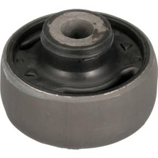 Rapro R52329 Tabla Burcu 1K0407183M 1K0407183P 5C0407183A